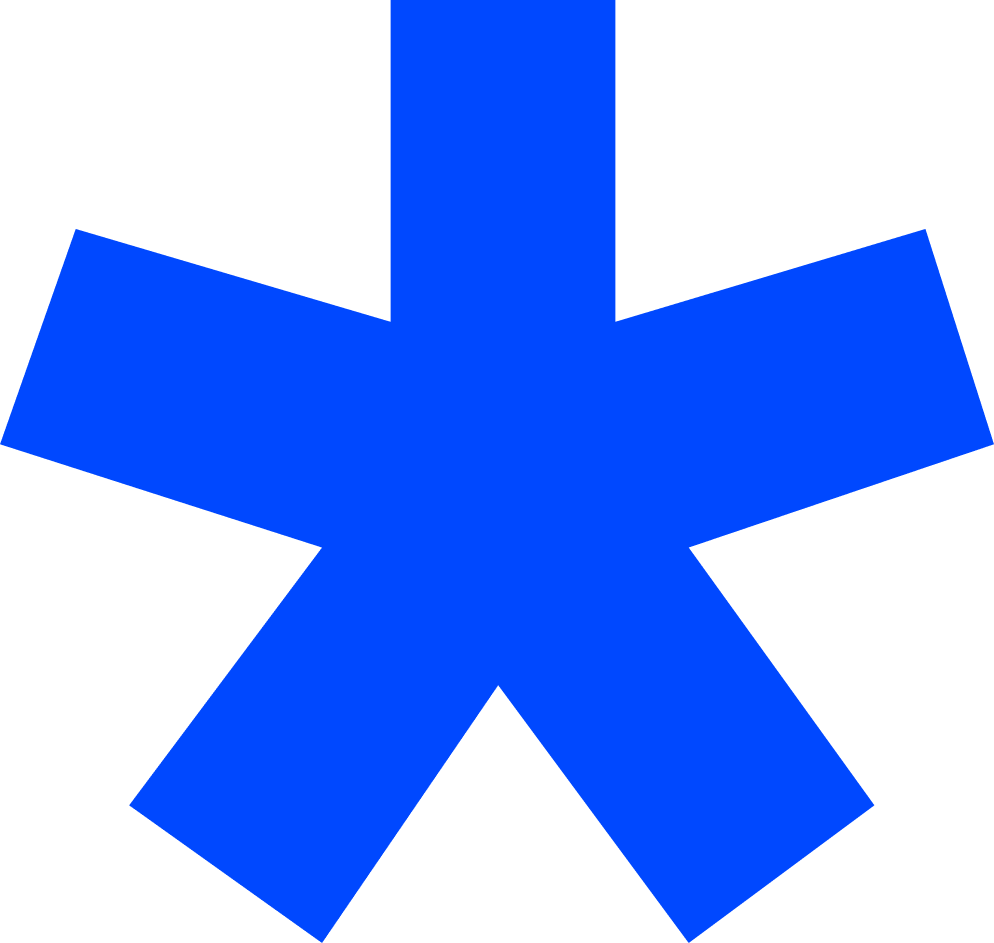 MVP Logo